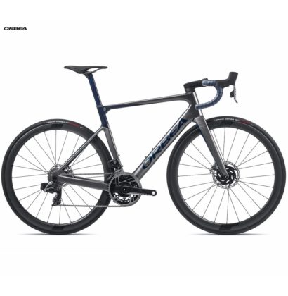 Orbea Orca M11 eiLTD Rec Carcon