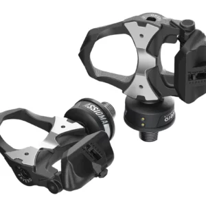 Favero - Assioma Powermeter Pedals Duo