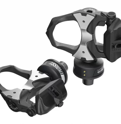 Favero - Assioma Powermeter Pedals Duo