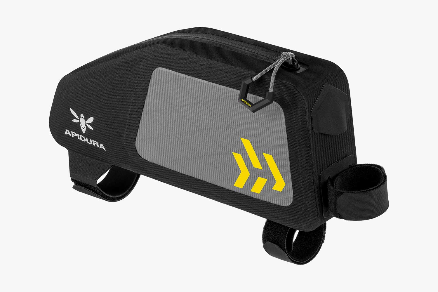 apidura-backcountry-top-tube-pack-2l-1 Apidura Backcountry Top Tube pack 2l
