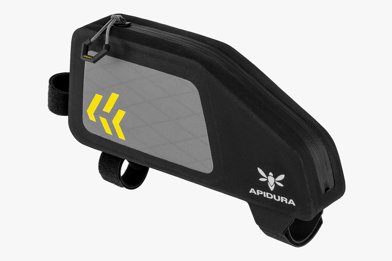 apidura-backcountry-top-tube-pack-2l-2