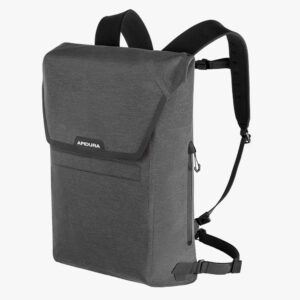 Apidura City backpack 17L
