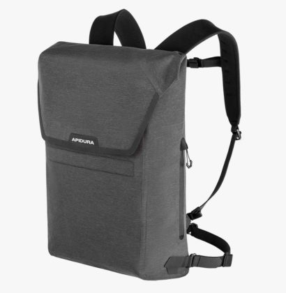 Apidura City backpack 17L