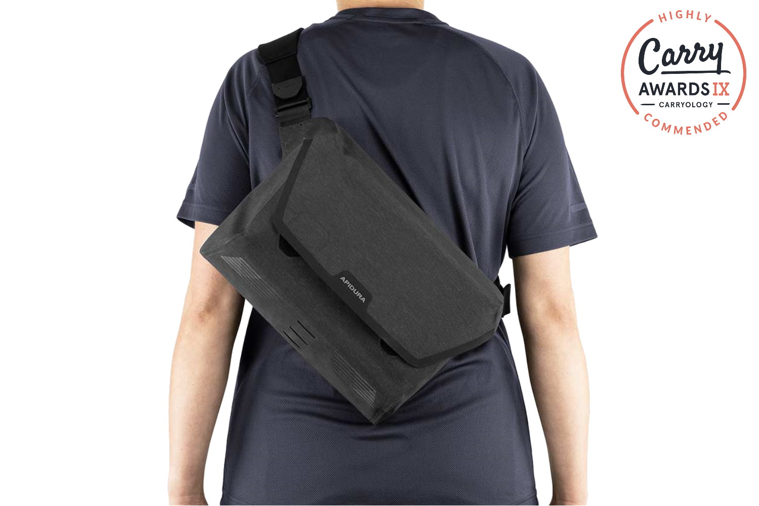 apidura-city-messenger-13in-on-body-1-carry3 Apidura City Messenger 13''