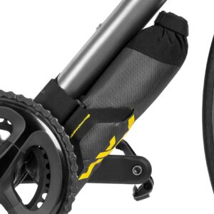 Apidura Expedition Downtube Pack