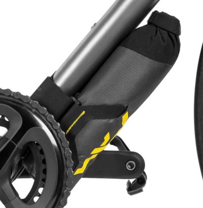Apidura Expedition Downtube Pack