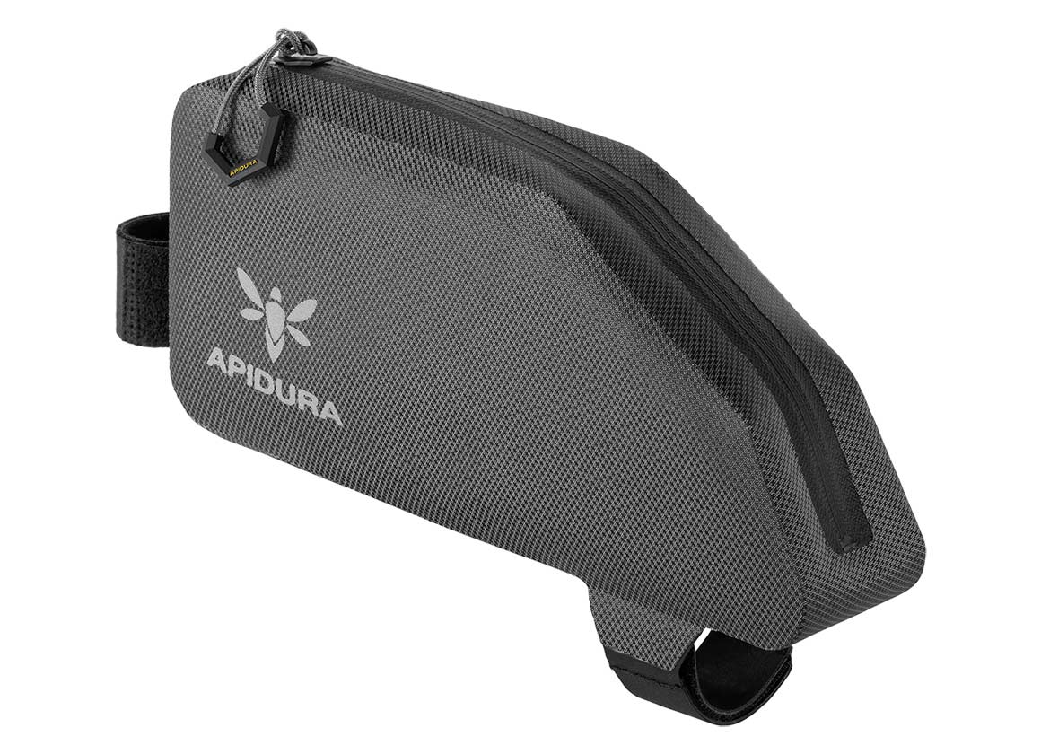 apidura-expedition-top-tube-pack-1l-1-1