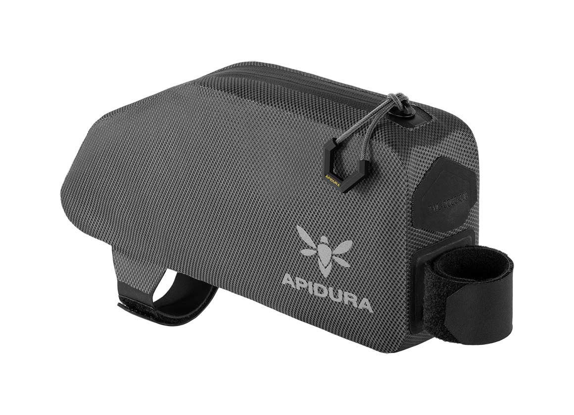 apidura-expedition-top-tube-pack-1l-2-1