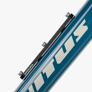 Apidura Bottle Cage Adapter