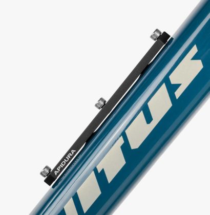 Apidura Bottle Cage Adapter