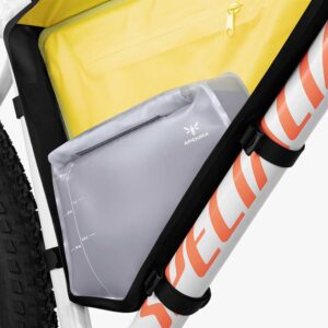 Apidura Frame Pack Hydratation Bladder