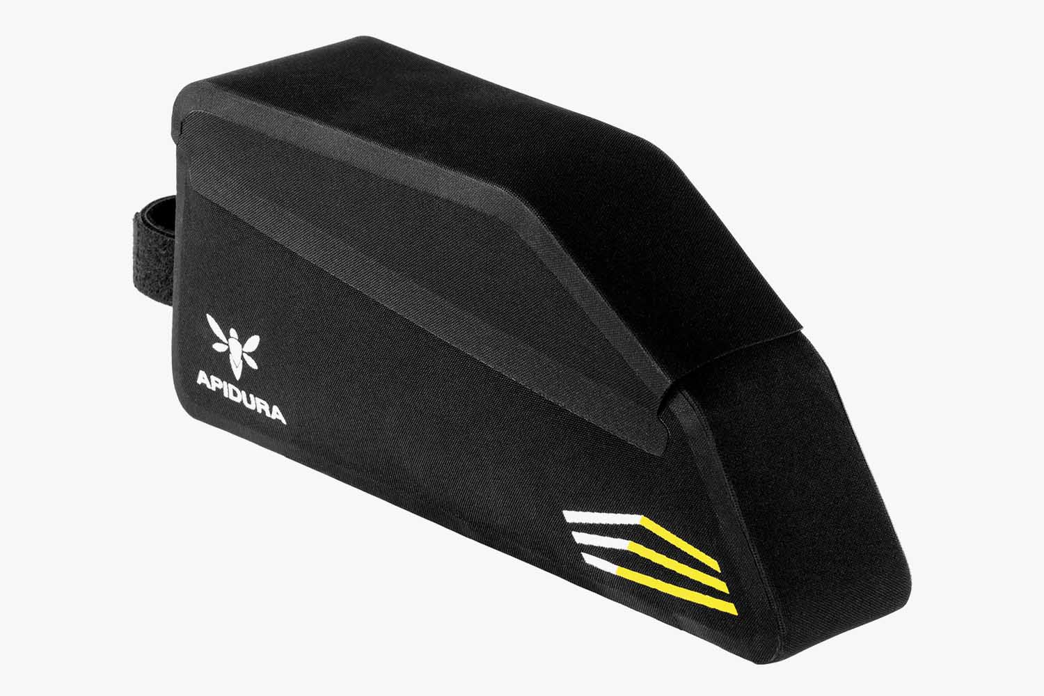 apidura-racing-bolt-on-top-tube-pack-1l-1 apidura racing bolt on top