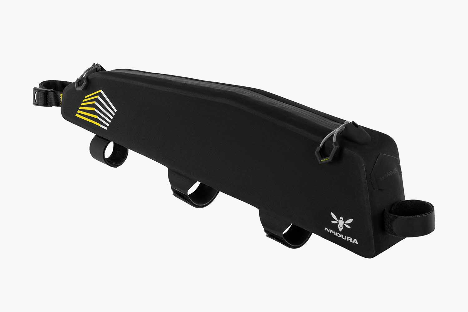 apidura-racing-long-top-tube-pack-2l-1 racing long top tube