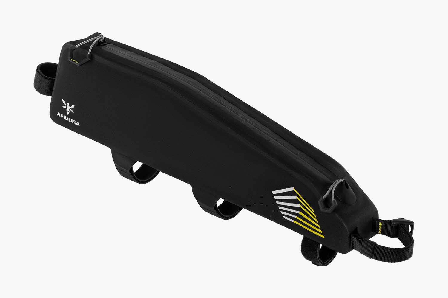apidura-racing-long-top-tube-pack-2l-2
