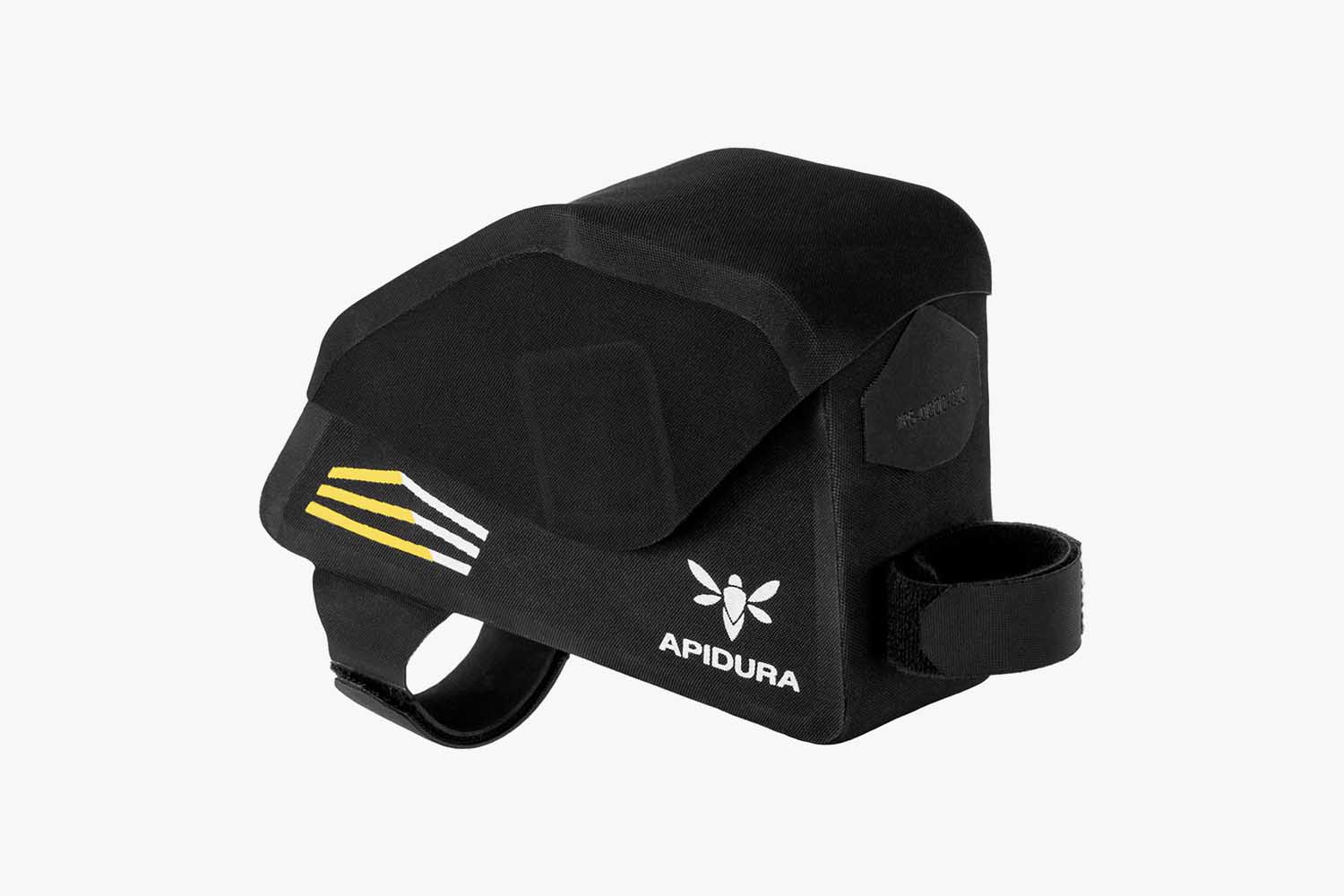 apidura-racing-top-tube-pack-0.5l-2
