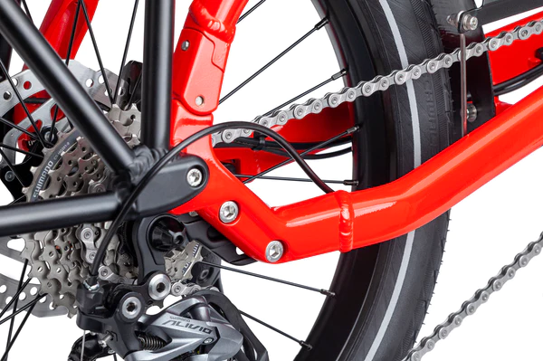 hsdp9-g1-atlas-dropout_grande