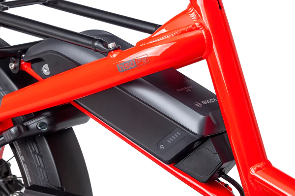 hsdp9-g1-battery_grande