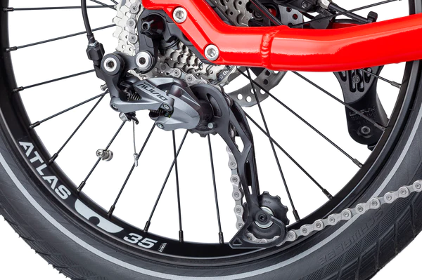 hsdp9-g1-derailleur_grande