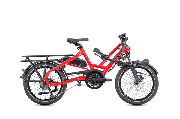 hsdp9-g1-fold-red_2_grande