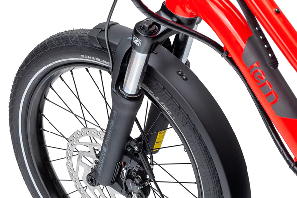 hsdp9-g1-suntour-fork_grande