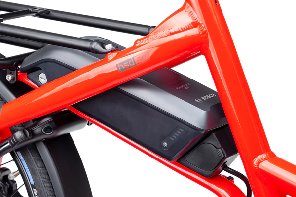 hsds8i-g1-battery_grande Tern