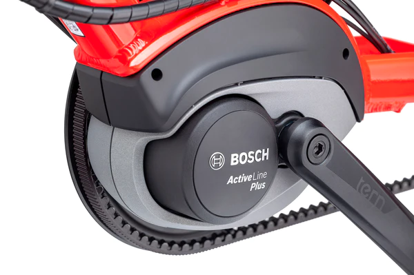 hsds8i-g1-bosch-activelineplus_grande Tern