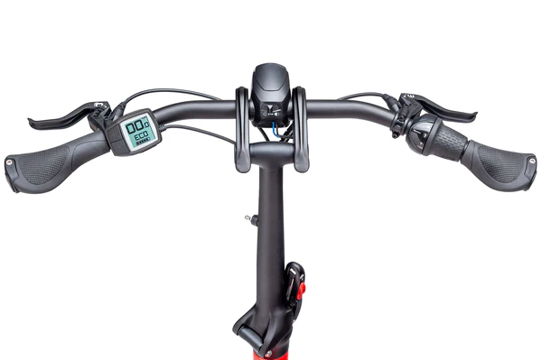 hsds8i-g1-cockpit_grande Tern