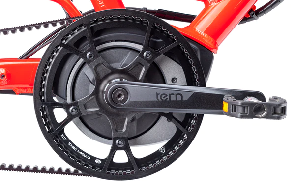 hsds8i-g1-gates-crankset_grande Tern