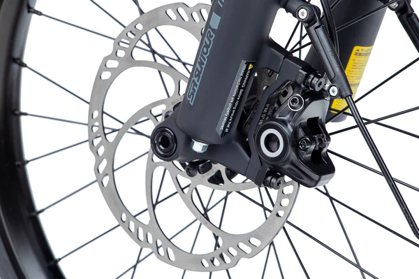 hsds8i-g1-magura-brakes_grande Tern