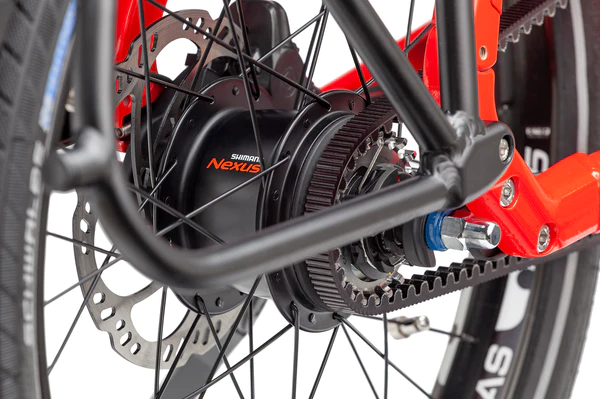 hsds8i-g1-shimano-hub_grande Tern