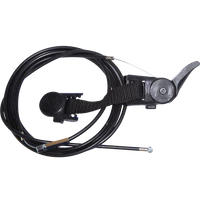 Saris - Mag+ Shifter Trainer