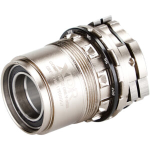 Saris - Direct Drive XD/XDR Trainer Freehub