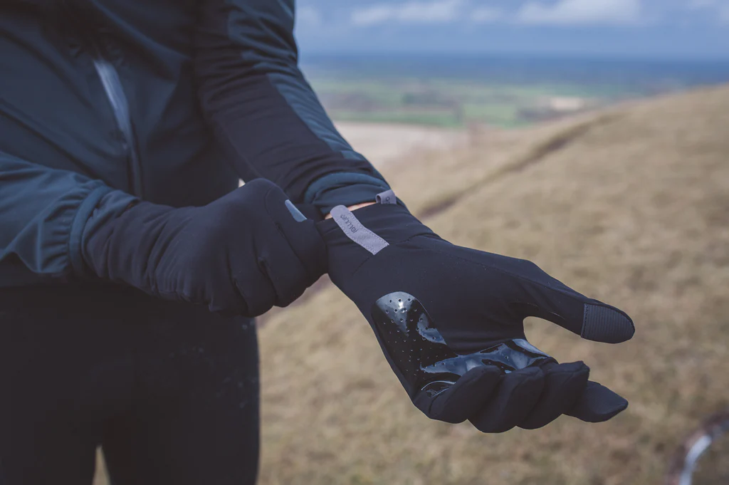 Ashmei_Present-095_ddb65de5-d0ee-4f6a-84d3-f8b0931474e4_1024x1024 Ashmei Action