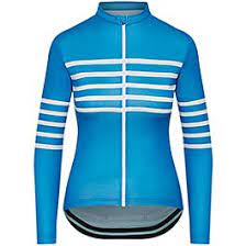 Claudette Parisian Blue Women