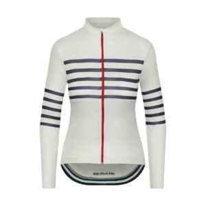 Claudette White women