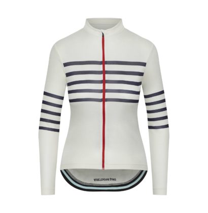 Claudette White women