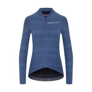 Corinne Denim Blue Women