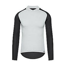 Cosette Elephant Skin Men