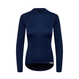 Cosette Navy Women