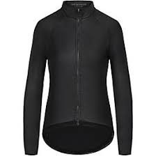 Dorothee Black Women