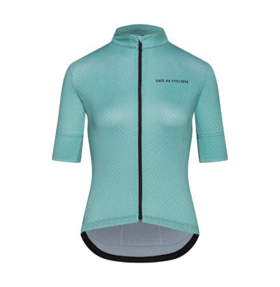 Fleurette Women Agathe Green