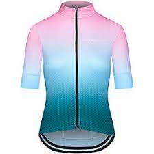 Fleurette Horizon Pink Women