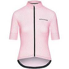 Fleurette Misty Rose Women FR