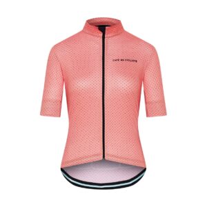 Fleurette Women Guava