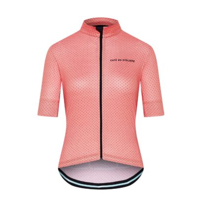 Fleurette Women Guava