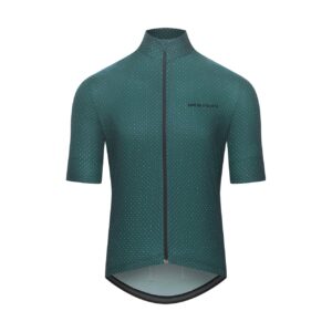 Fleurette Men Infinite Green