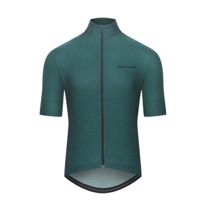 Fleurette Men Infinite Green