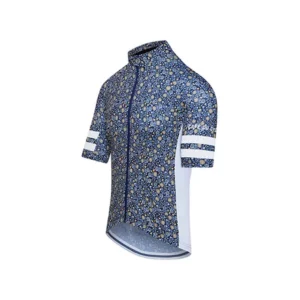 Floriane Paquerette Men FR