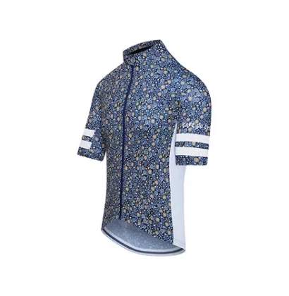 Floriane Paquerette Men FR