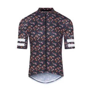 Floriane Anemone Men